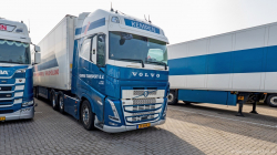 20260307-Kempen-00529